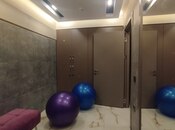Сдаётся  объект 30 м², м. Элмляр Академиясы, photo 4 from 7