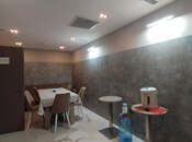 Сдаётся  объект 30 м², м. Элмляр Академиясы, photo 7 from 7