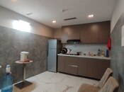 Сдаётся  объект 30 м², м. Элмляр Академиясы, photo 6 from 7