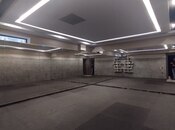 Сдаётся  объект 30 м², м. Элмляр Академиясы, photo 2 from 7