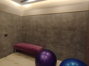 Сдаётся  объект 30 м², м. Элмляр Академиясы, photo 5 from 7