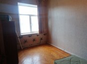 İcarəyə verilir 2 otaqlı köhnə tikili 60 m², 28 May m., photo 6 from 8