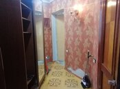 İcarəyə verilir 2 otaqlı köhnə tikili 60 m², 28 May m., photo 8 from 8