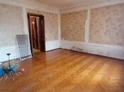 İcarəyə verilir 2 otaqlı köhnə tikili 60 m², 28 May m., photo 3 from 8