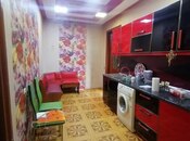 İcarəyə verilir 2 otaqlı köhnə tikili 60 m², 28 May m., photo 1 from 8