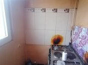 İcarəyə verilir 2 otaqlı köhnə tikili 60 m², 28 May m., photo 7 from 8