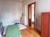 İcarəyə verilir 2 otaqlı köhnə tikili 60 m², 28 May m., photo 5 from 8
