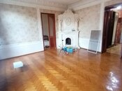 İcarəyə verilir 2 otaqlı köhnə tikili 60 m², 28 May m., photo 4 from 8