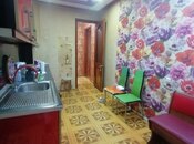 İcarəyə verilir 2 otaqlı köhnə tikili 60 m², 28 May m., photo 2 from 8