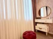 Продаётся 3-комн. вторичка 68 м², Хатаинский р., photo 5 from 8