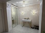 Продаётся 3-комн. вторичка 68 м², Хатаинский р., photo 2 from 8