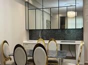 Сдаётся 2-комн. новостройка 70 м², м. Элмляр Академиясы, photo 5 from 8