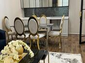 Сдаётся 2-комн. новостройка 70 м², м. Элмляр Академиясы, photo 2 from 8