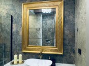 Сдаётся 2-комн. новостройка 70 м², м. Элмляр Академиясы, photo 8 from 8