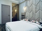 Сдаётся 2-комн. новостройка 70 м², м. Элмляр Академиясы, photo 7 from 8