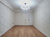 Продаётся 3-комн. новостройка 105 м², м. Мемар Аджеми, photo 3 from 8
