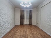 Продаётся 3-комн. новостройка 105 м², м. Мемар Аджеми, photo 1 from 8