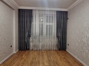 Продаётся 3-комн. новостройка 105 м², м. Мемар Аджеми, photo 5 from 8