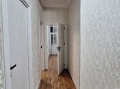 Продаётся 3-комн. новостройка 105 м², м. Мемар Аджеми, photo 8 from 8