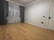 Продаётся 3-комн. новостройка 105 м², м. Мемар Аджеми, photo 6 from 8