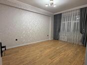 Продаётся 3-комн. новостройка 105 м², м. Мемар Аджеми, photo 7 from 8