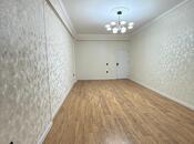 Продаётся 3-комн. новостройка 105 м², м. Мемар Аджеми, photo 4 from 8