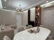 İcarəyə verilir 2 otaqlı yeni tikili 50 m², 20 Yanvar m., photo 1 from 7