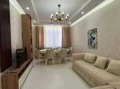İcarəyə verilir 2 otaqlı yeni tikili 50 m², 20 Yanvar m., photo 2 from 7