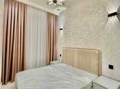 İcarəyə verilir 2 otaqlı yeni tikili 50 m², 20 Yanvar m., photo 4 from 7