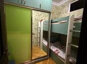 Сдаётся 3-комн. новостройка 72 м², м. Кара Караев, photo 4 from 5