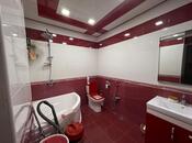 Сдаётся 3-комн. новостройка 72 м², м. Кара Караев, photo 5 from 5