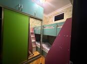 Сдаётся 3-комн. новостройка 72 м², м. Кара Караев, photo 3 from 5