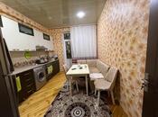 Сдаётся 3-комн. новостройка 72 м², м. Кара Караев, photo 2 from 5