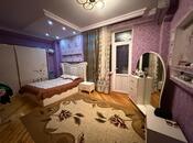 Сдаётся 3-комн. новостройка 72 м², м. Кара Караев, photo 1 from 5