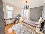 Продаётся 3-комн. новостройка 150 м², м. Элмляр Академиясы, photo 6 from 8