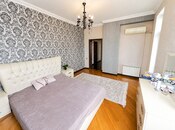 Продаётся 3-комн. новостройка 150 м², м. Элмляр Академиясы, photo 8 from 8