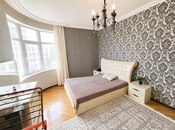 Продаётся 3-комн. новостройка 150 м², м. Элмляр Академиясы, photo 7 from 8