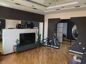 Продаётся 3-комн. новостройка 132 м², м. Низами, photo 4 from 8