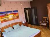 Продаётся 3-комн. новостройка 132 м², м. Низами, photo 5 from 8