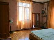 Продаётся 3-комн. новостройка 132 м², м. Низами, photo 6 from 8