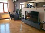 Продаётся 3-комн. новостройка 132 м², м. Низами, photo 3 from 8