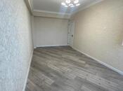 Продаётся 2-комн. новостройка 62 м², Ясамальский р., photo 1 from 8