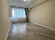 Продаётся 2-комн. новостройка 62 м², Ясамальский р., photo 3 from 8
