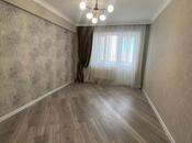 Продаётся 2-комн. новостройка 62 м², Ясамальский р., photo 5 from 8