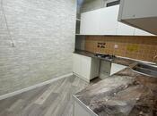 Продаётся 2-комн. новостройка 62 м², Ясамальский р., photo 8 from 8