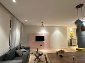 Сдаётся 2-комн. новостройка 93 м², м. Иншаатчылар, photo 6 from 8