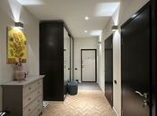 Сдаётся 2-комн. новостройка 93 м², м. Иншаатчылар, photo 4 from 8