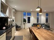 Сдаётся 2-комн. новостройка 93 м², м. Иншаатчылар, photo 7 from 8