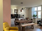 Сдаётся 2-комн. новостройка 93 м², м. Иншаатчылар, photo 2 from 8