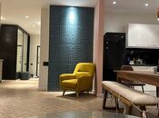 Сдаётся 2-комн. новостройка 93 м², м. Иншаатчылар, photo 3 from 8